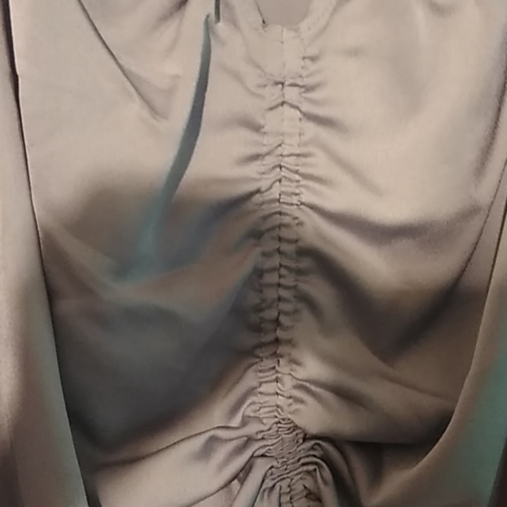 Blouse - Picture 3 of 4